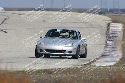 media/Nov-21-2025-Audi Club (Fri) [[8110d52e1e]]/Open Track Photos/4 Outside Grapevine/